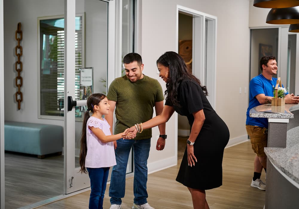 Apple Valley, MN Apartments for Rent Springs at Apple Valley